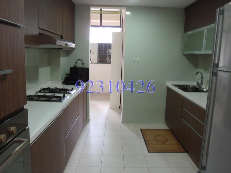 Palm Spring (D10), Condominium #134732442